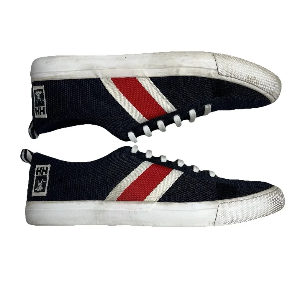 Helly Hansen helly hansen